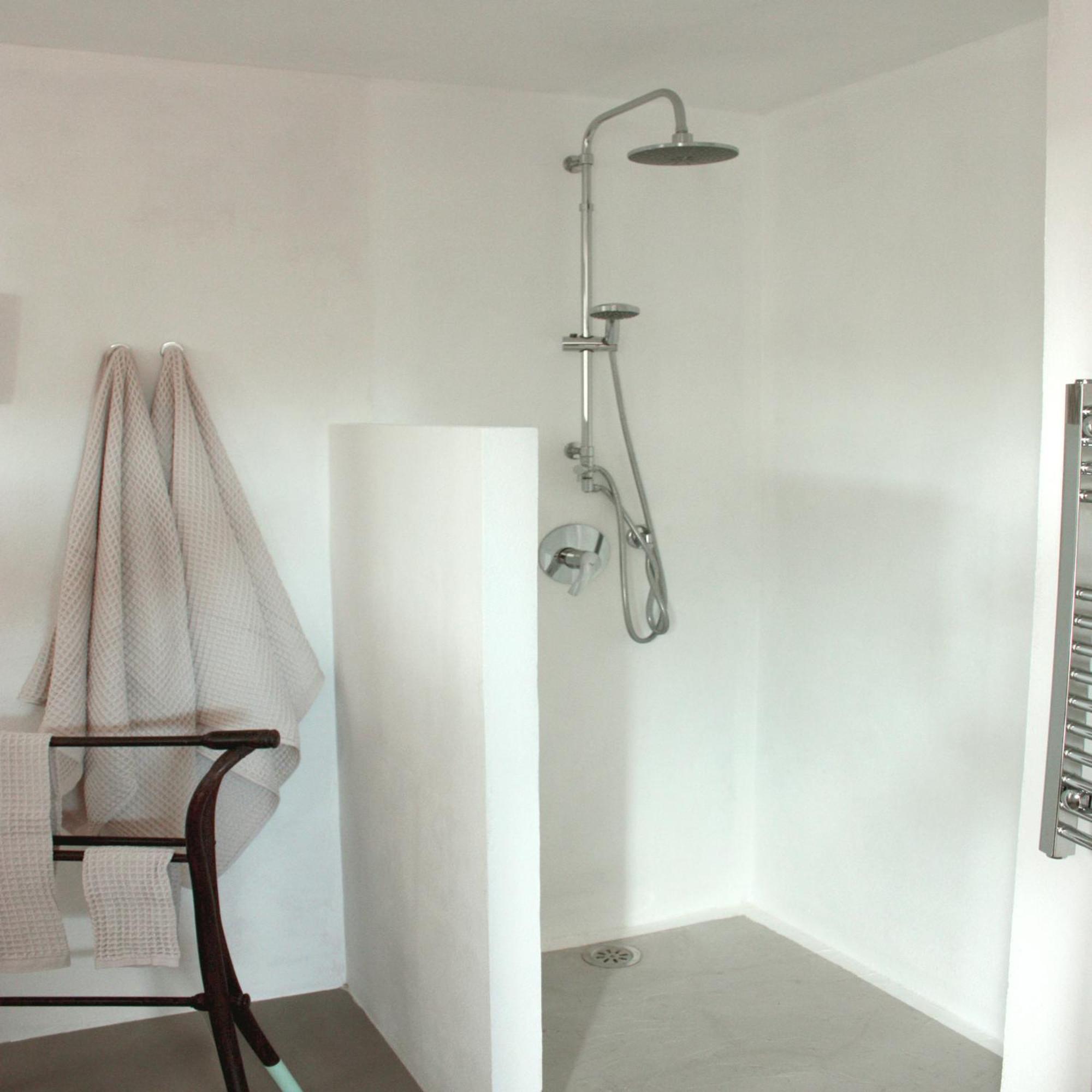 La Grechea Boutique B&B Casa Alzi Ruang foto