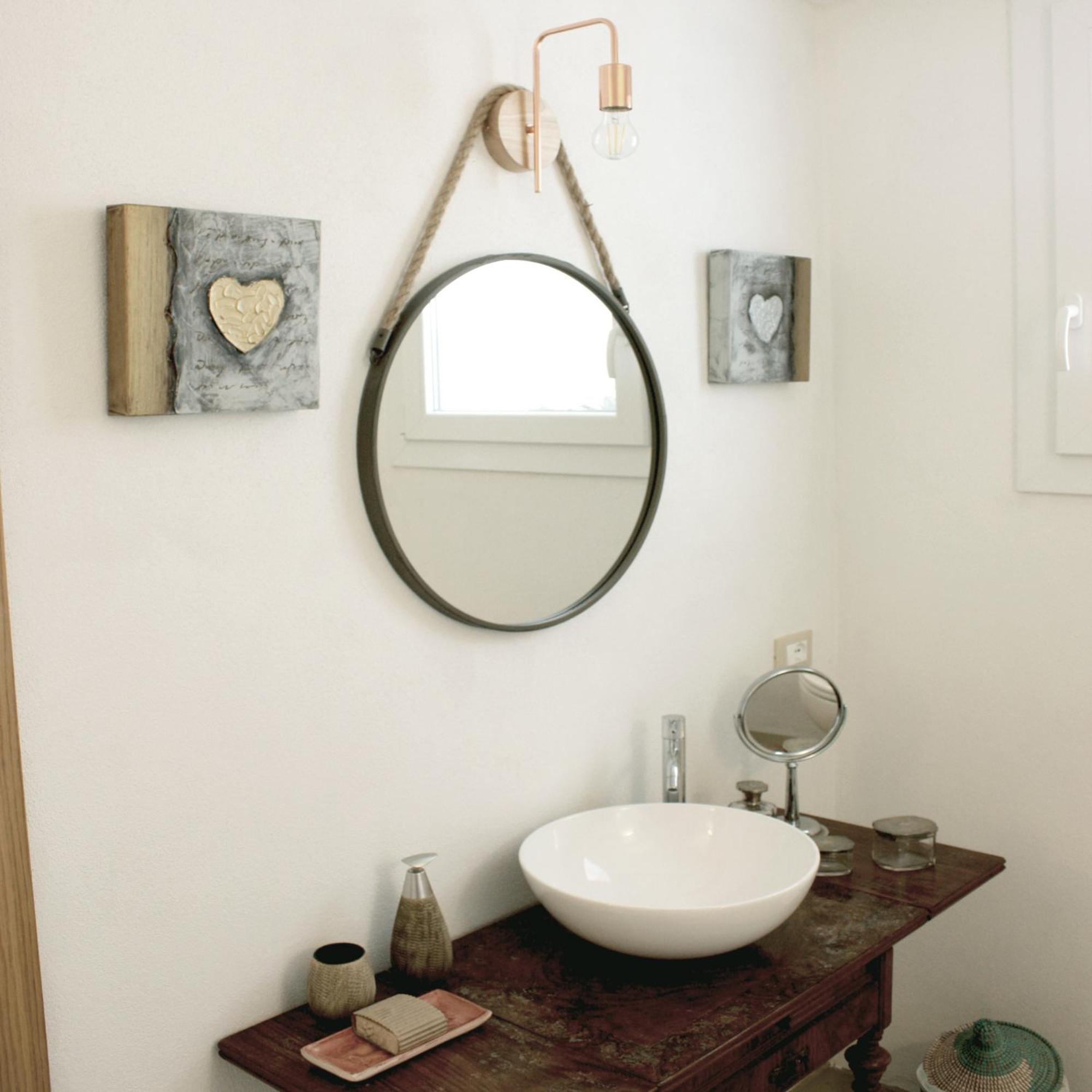 La Grechea Boutique B&B Casa Alzi Ruang foto