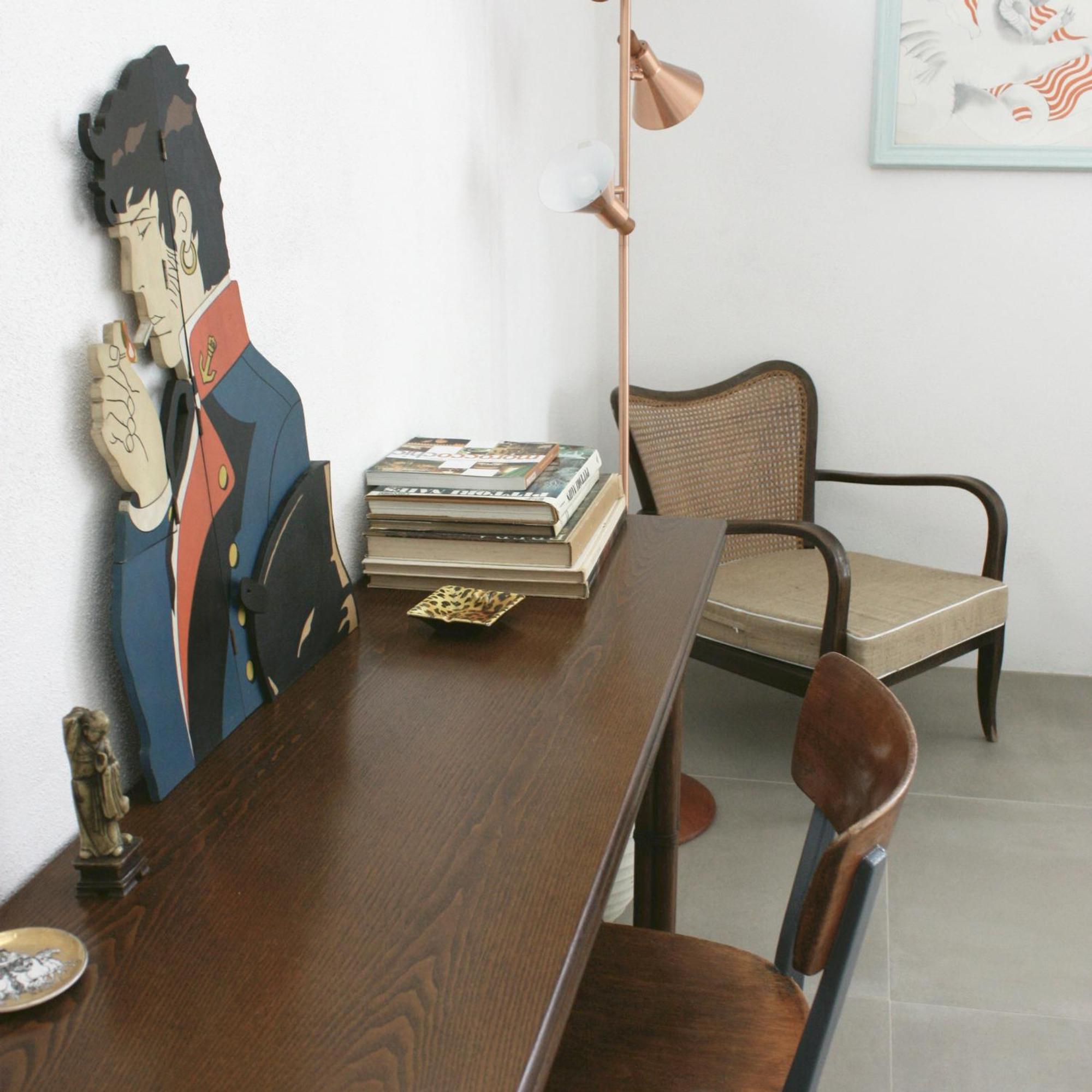 La Grechea Boutique B&B Casa Alzi Ruang foto