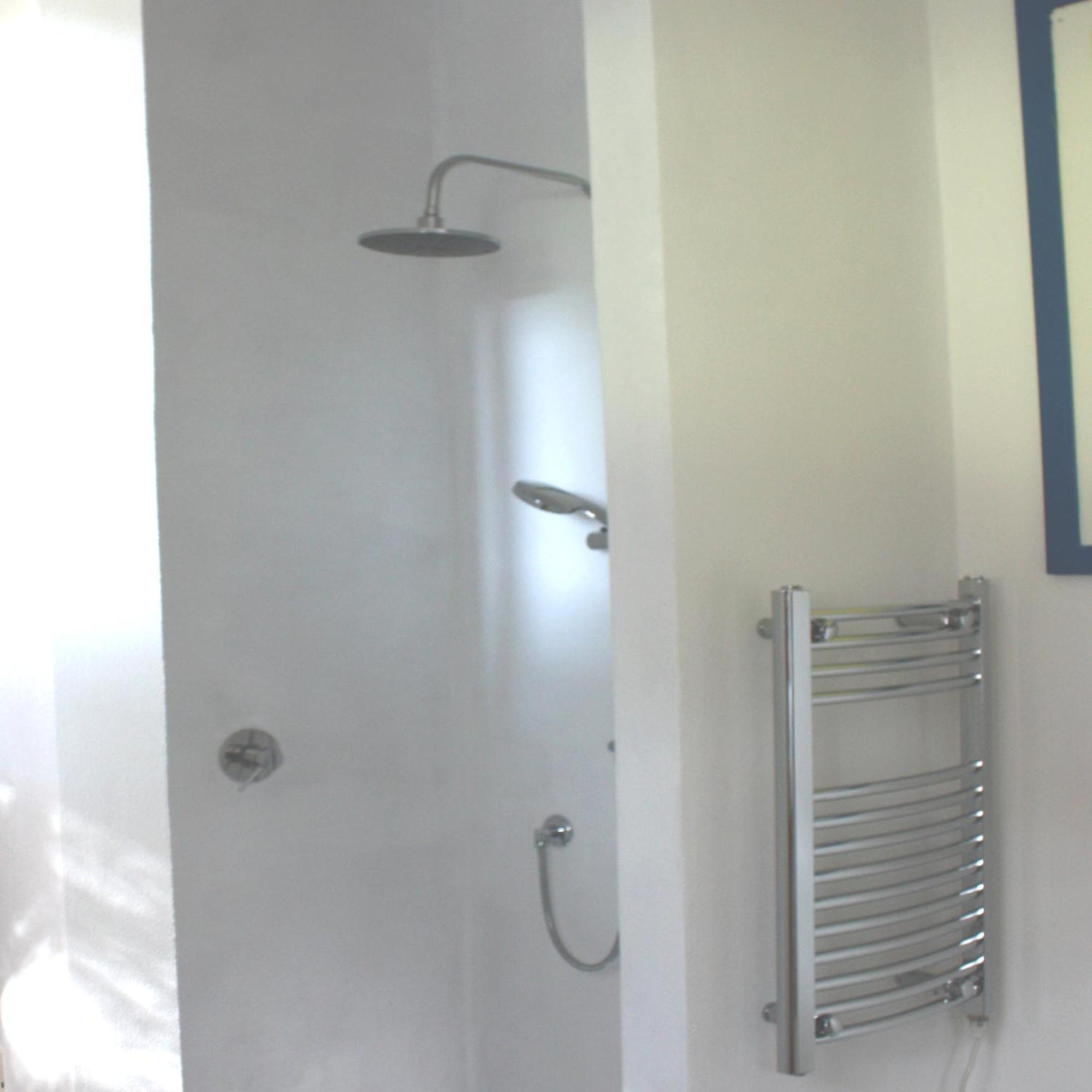 La Grechea Boutique B&B Casa Alzi Ruang foto